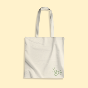 Mumú Tote